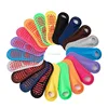 Custom Color