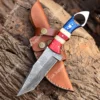 Hunting Knife