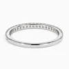 Oro de 18 kt
