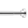 Stainless Steel Color