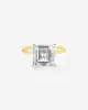 Argent 925