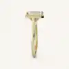 14K Solid Gold