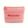 Rose chaud