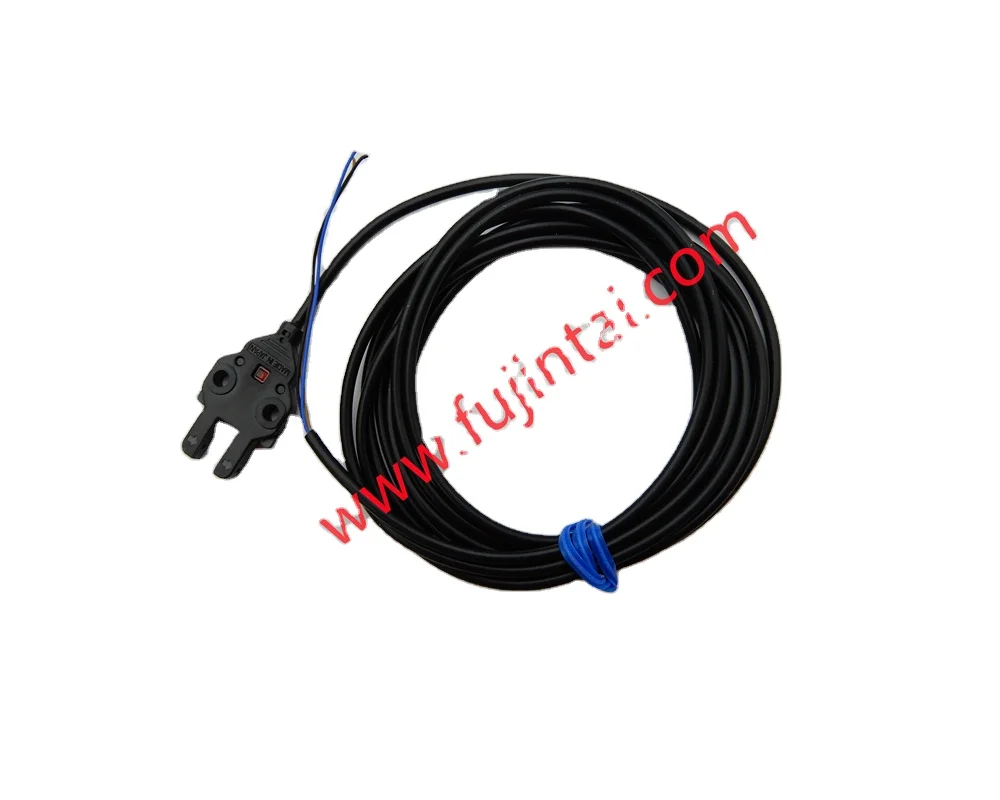 Fuji NXT Sensor EE-SX770R S40442 - Reliable SMT Machine