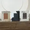 Marrón