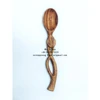 Vine / Climbing Plant Spoon