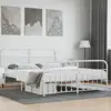White Color