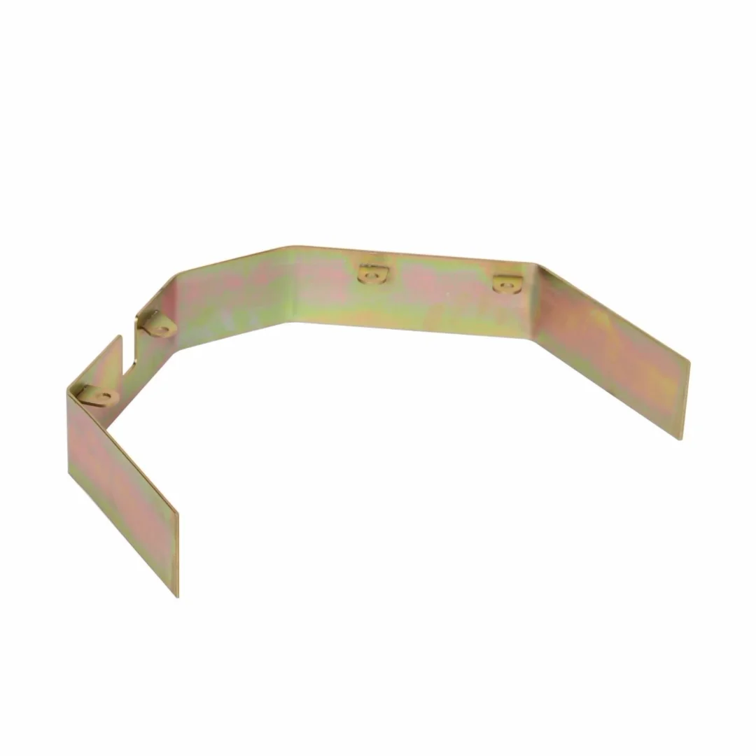 Racing Circle Track Sbc Chevy Automatic Transmission Flex Plate Safety