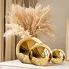Oro Brillante