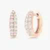 10K Solid Gold
