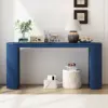 Navy Color