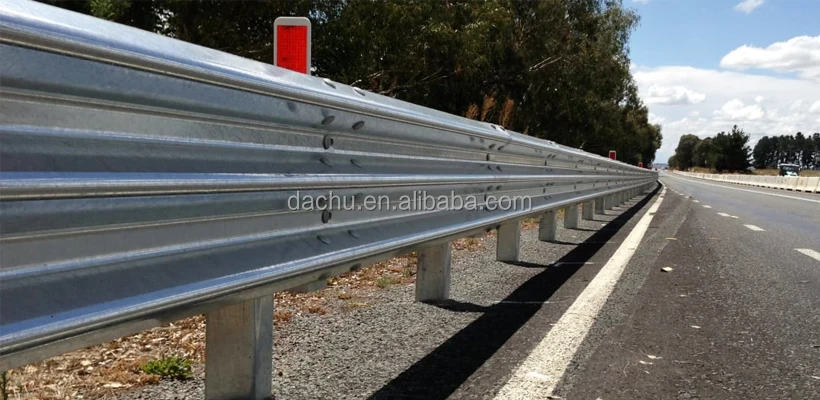 Galvanized Washer For Highway Crash Barrier - Buy Galvanized Washer ...