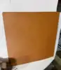 color 2
