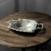 plata
