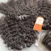 Weft 02