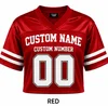 Rojo