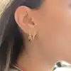 ทองแท้ 18K