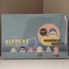 Mofusand Series 12 boxes/set