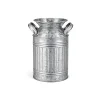 Galvanizado Natural