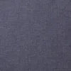 L 295 U