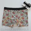 Custom Digital Printing