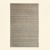 Gris Beige