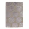 Beige and Ivory