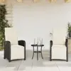 Black Color