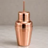 Rose Gold & Custom