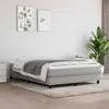 Gray Color