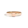 10K Solid Gold