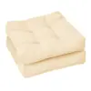 Colore beige