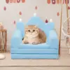 lightblue Color