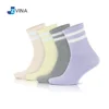 Pastel Stripes
