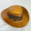 Marrón