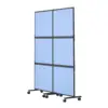 Blue Color