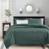 as Pic Color