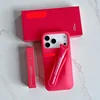 red--guava spizitt