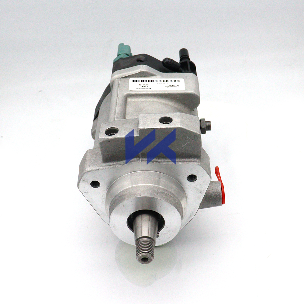 GI　 High Quality Pump R9044A140A for Tata Xenon 2.2 Dicor Vtt