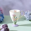 Tasse de taille