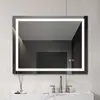 as picture Color