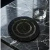 As Per Image