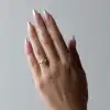 Or massif véritable 10 carats