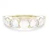14K Solid Gold