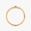 18kt Gold