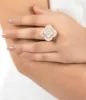 Oro de 10 kt