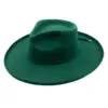 Green Color