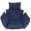 Navy Color