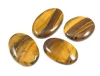 Giallo, Venduto a peso (grammi), 12-14 pezzi per 100 g