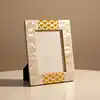 Can Be Customized